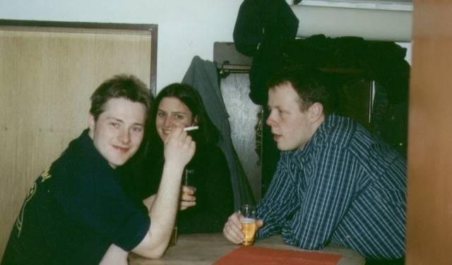 ../Images/christian sebi natze.jpg